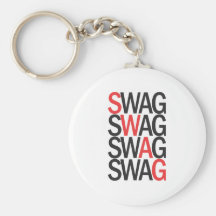 Swag Llaveros Personalizados