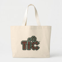 Swag oficial de los juegos de RedCandy Bolsa