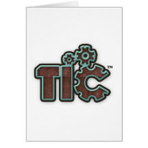 Swag oficial de los juegos de RedCandy Tarjetón