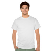 SWAG tshirt3.3