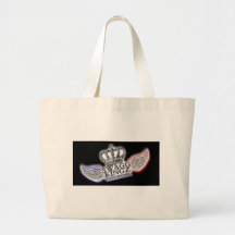 swagg bolsas