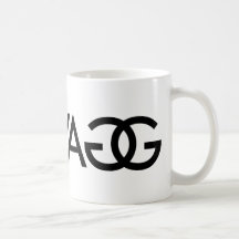 SWAGG, #SWAGG TAZAS DE CAFÉ