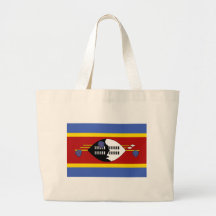 Swazilandia Bolsas
