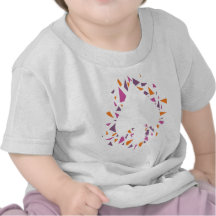 SWE4.jpg Camisetas