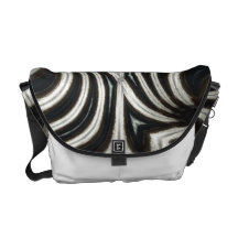 Swean Bolsa De Mensajeria
