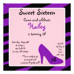 sweet16, 16, dulce dieciséis, vienen y celebran,… anuncios personalizados