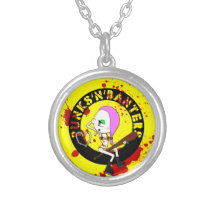 Sweetie collar