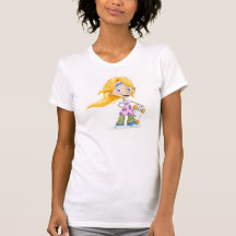 SweetOne Camisetas