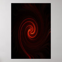 SweetRed Posters