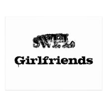 SWFL, novias Postal