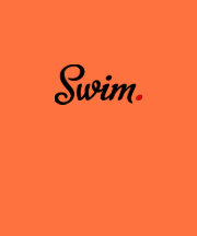 swimming tshirt