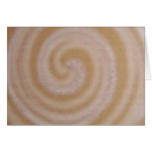 ¡Swirly! Felicitacion