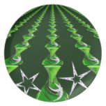 Swirly_Links resized.PNG Plato De Comida