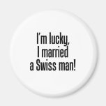swissman iman