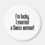 swisswoman imán