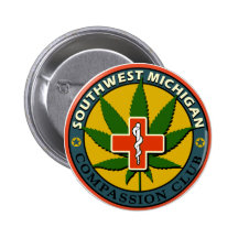 swmcc pin