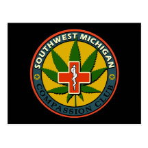 swmcc postales