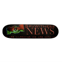 swnlogo2 patin personalizado
