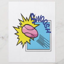 Swoosh.png Tarjeta Publicitaria