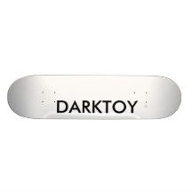 swords_zh1, DARKTOY Patín