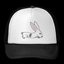 syougatsuusagisolo gorras