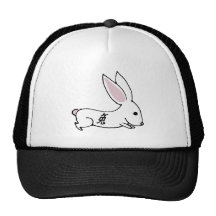 syougatsuusagisolo gorro