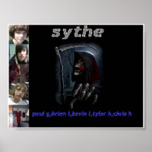 syt poster