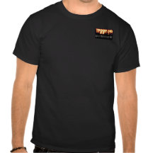 T240, WH CAMISETA