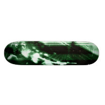 T3chn0 2 patines personalizados