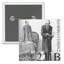 T7R1 UMQRA PIN