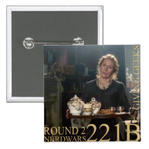T7R2 que da a frikis Pins