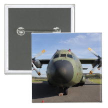 T-160 PIN