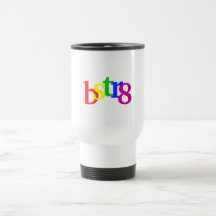 t, b, s, r, 8 tazas