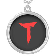 T COLLAR