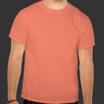 t duborganizer camisetas