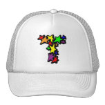 T GORRA
