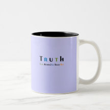 T r u t 2,1 taza