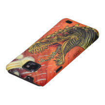 T-REX SAMSUNG GALAXY SII FUNDA