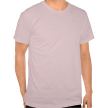 T-shirt - Cool Jazz (trumpet)