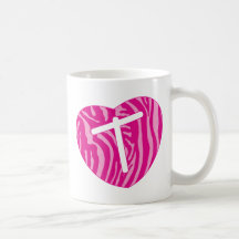 T TAZA