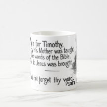 T TAZA