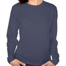 Tabaquismo Camiseta
