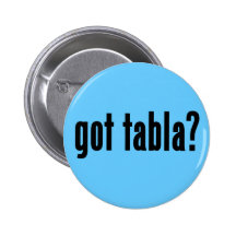 ¿tabla conseguido? pin