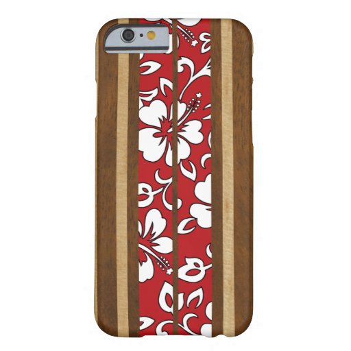 Funda Madera Iphone Se Funda Madera Iphone Se