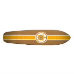 Patinetas
