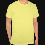 Tablas hawaianas y bici camisetas
