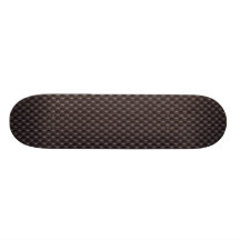 Tablero BISELADO Patineta Personalizada