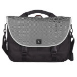 Tablero de damas bolsa trabajo