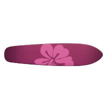 Tablero de Emma-esque Tablas De Skate
