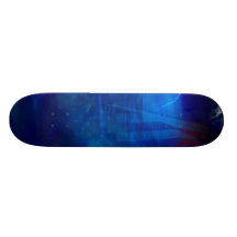 Tablero de encargo patineta personalizada
